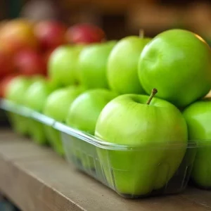 دستگاه میز بسته‌بندی